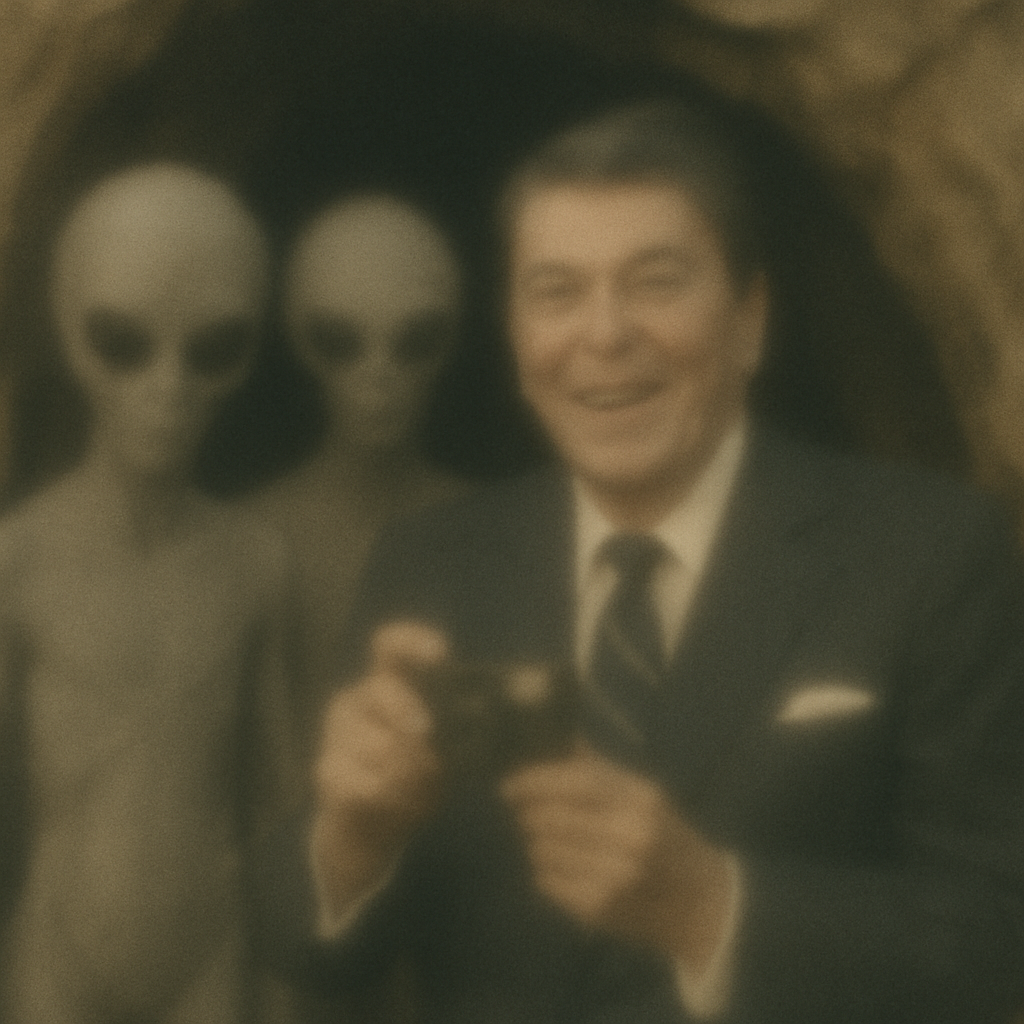Evidence Image