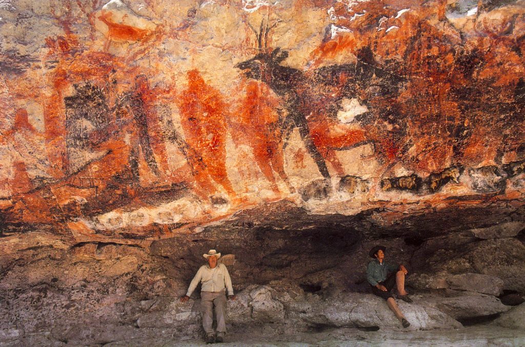 Evidence Image